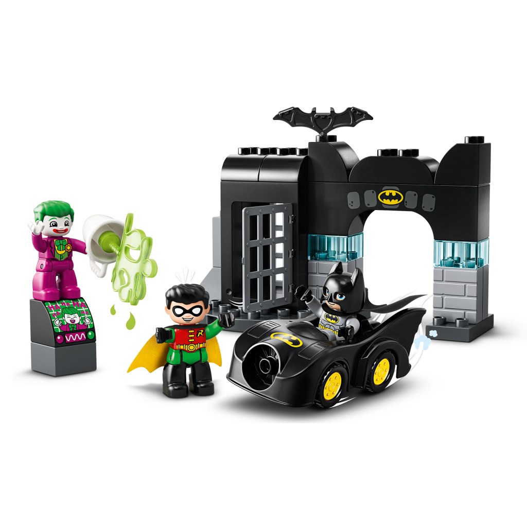 LEGO-DUPLO-10919-La-Batcave-feature1