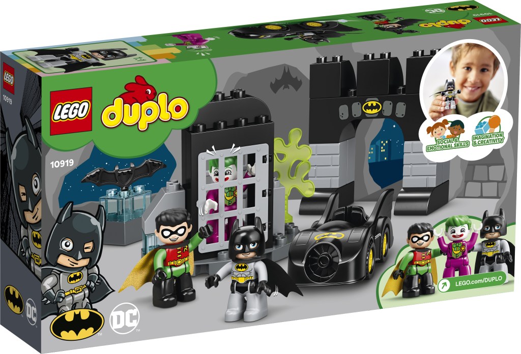 LEGO-DUPLO-10919-La-Batcave-dos