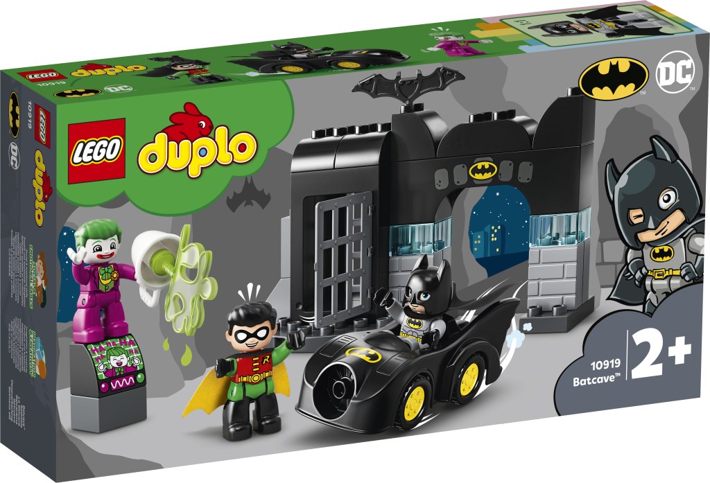 LEGO-DUPLO-10919-La-Batcave-face