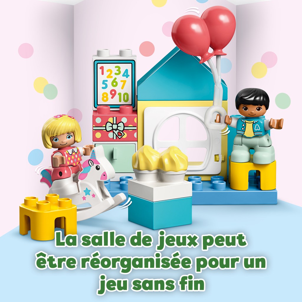 Lego-duplo-10925-La-salle-de-jeux-feature2