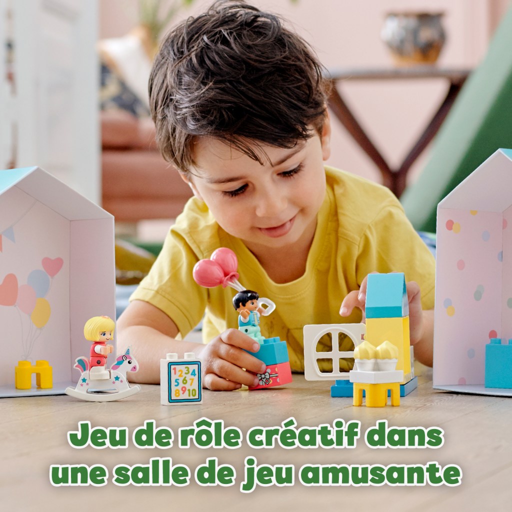 Lego-duplo-10925-La-salle-de-jeux-jeu