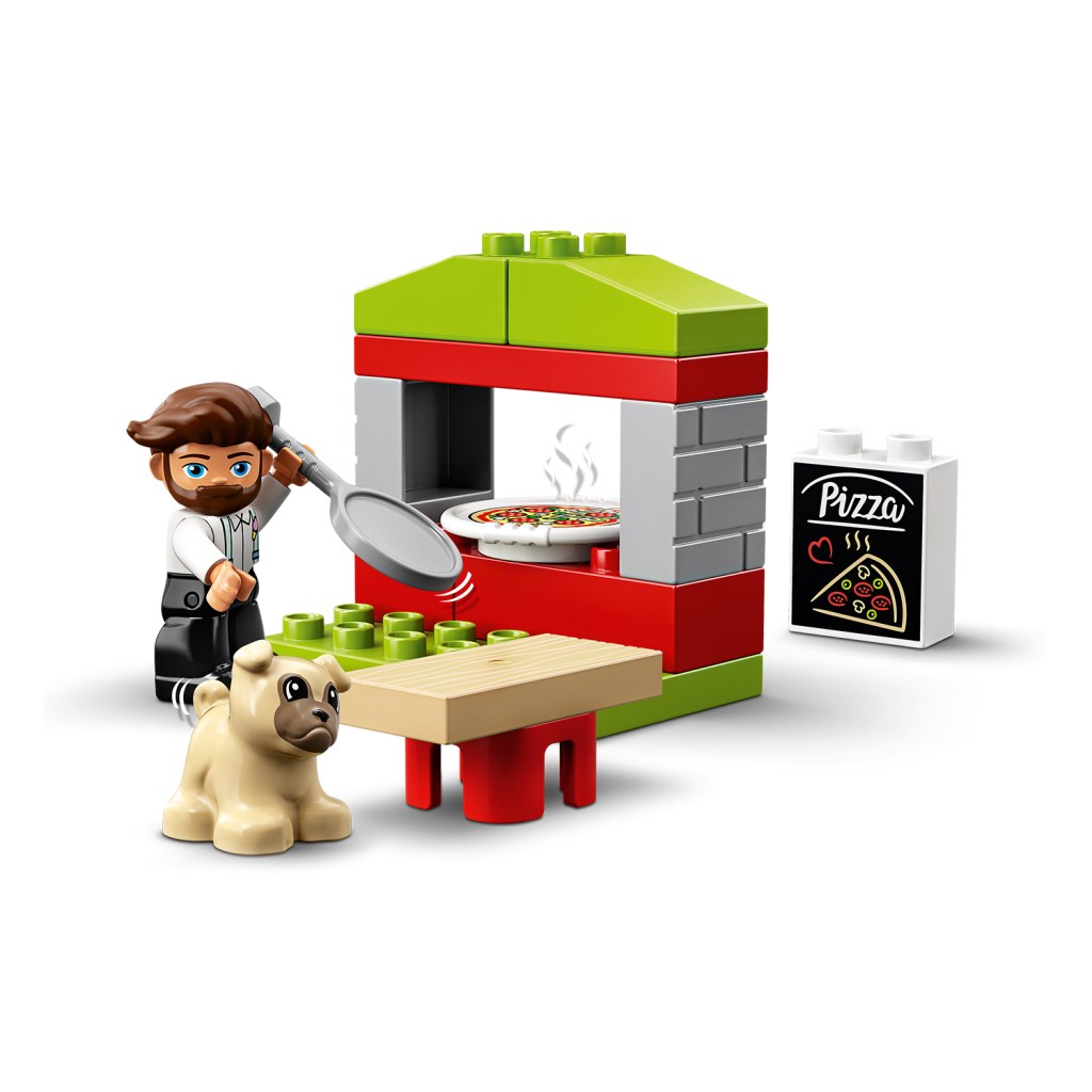 Lego-duplo-10927-le-stand-a-pizza-feature1