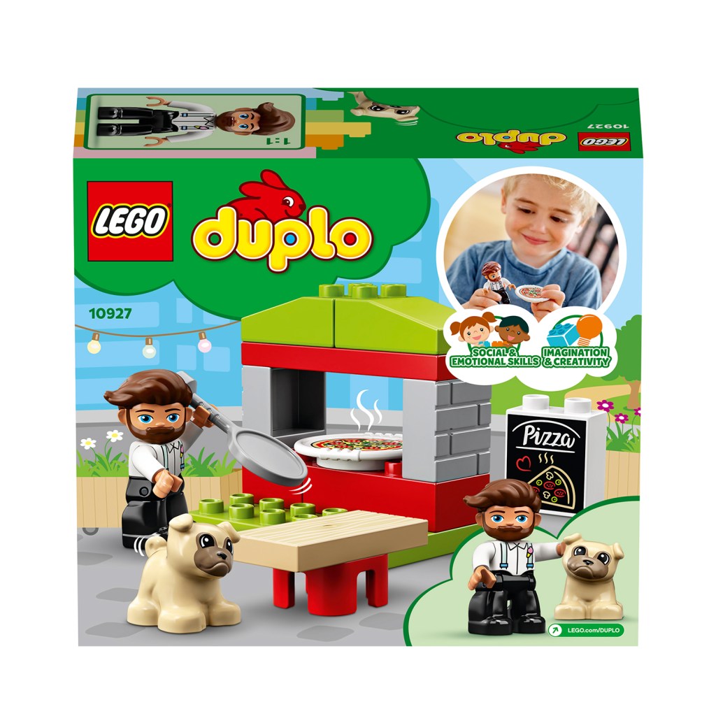 Lego-duplo-10927-le-stand-a-pizza-dos