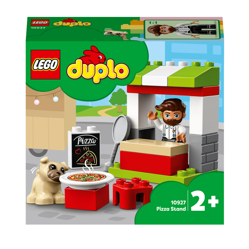 lego-duplo-ma-ville-10927-le-stand-pizza