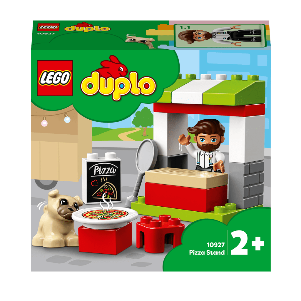 Lego-duplo-10927-le-stand-a-pizza-face
