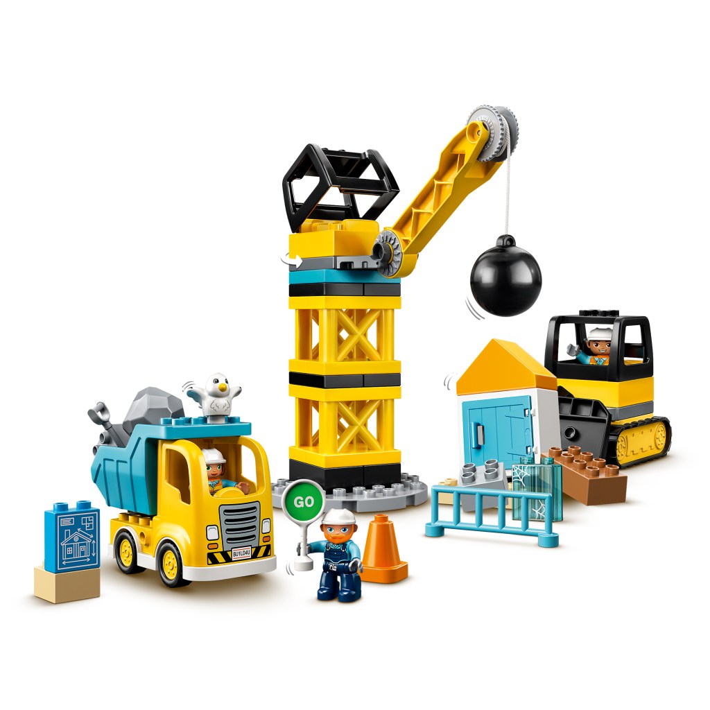 Lego-duplo-10932-la-boule-de-demolition-feature1