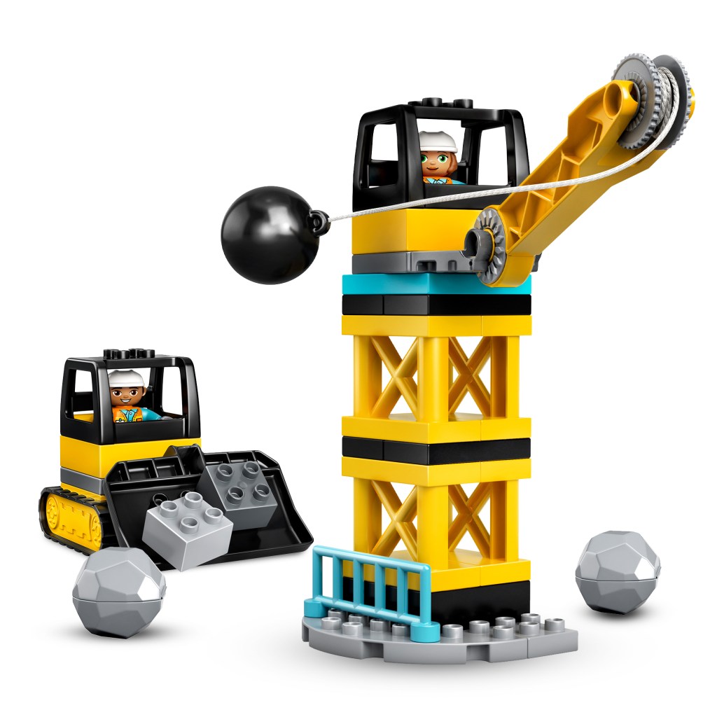 Lego-duplo-10932-la-boule-de-demolition-feature2