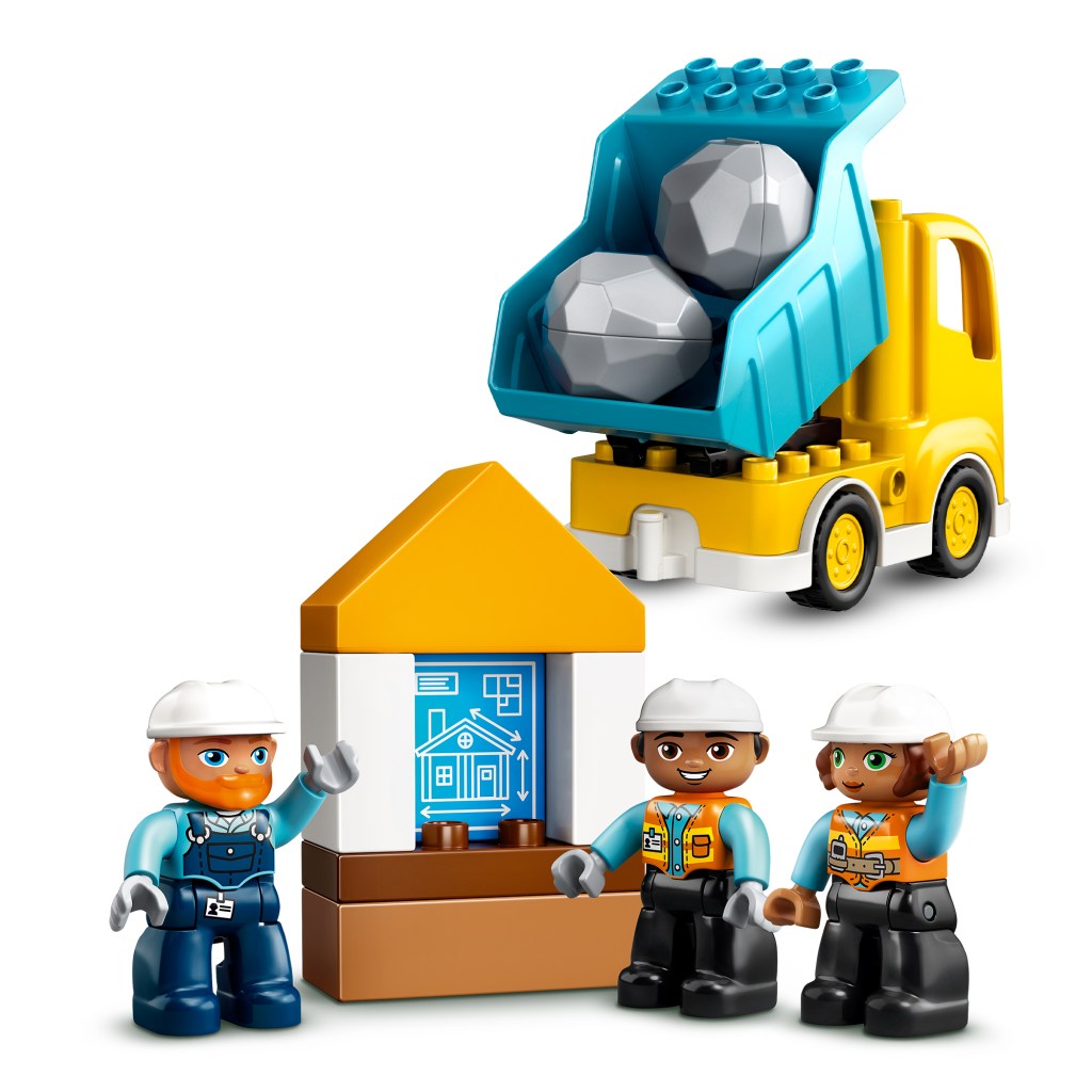 Lego-duplo-10932-la-boule-de-demolition-feature3