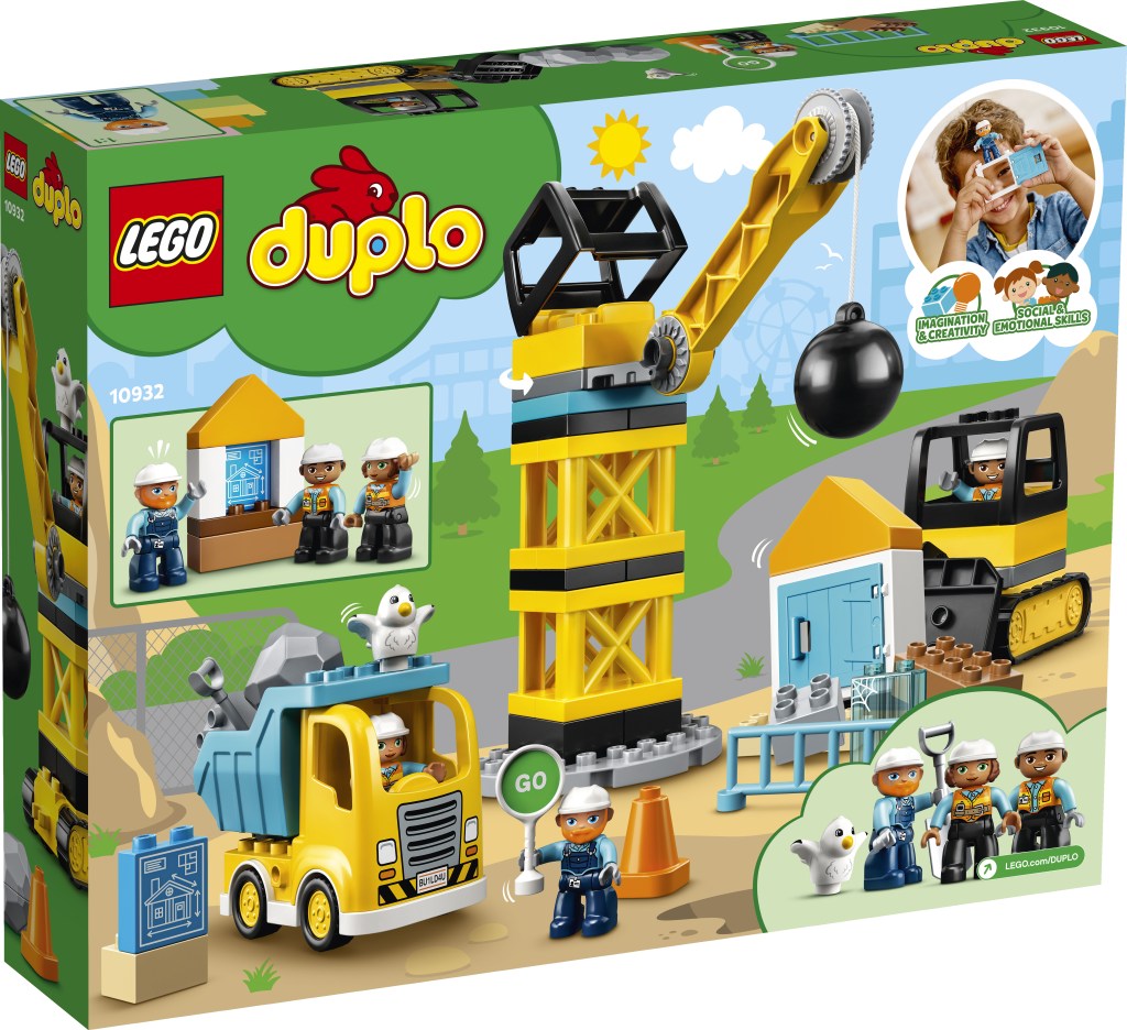 Lego-duplo-10932-la-boule-de-demolition-dos
