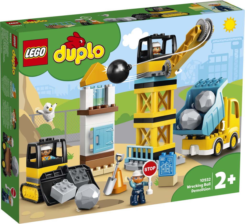 Lego-duplo-10932-la-boule-de-demolition-face