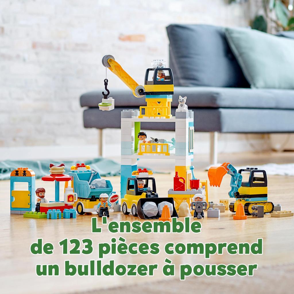 LEGO-DUPLO-Construction-10933-La-grue-et-les-engins-de-construction-feature1