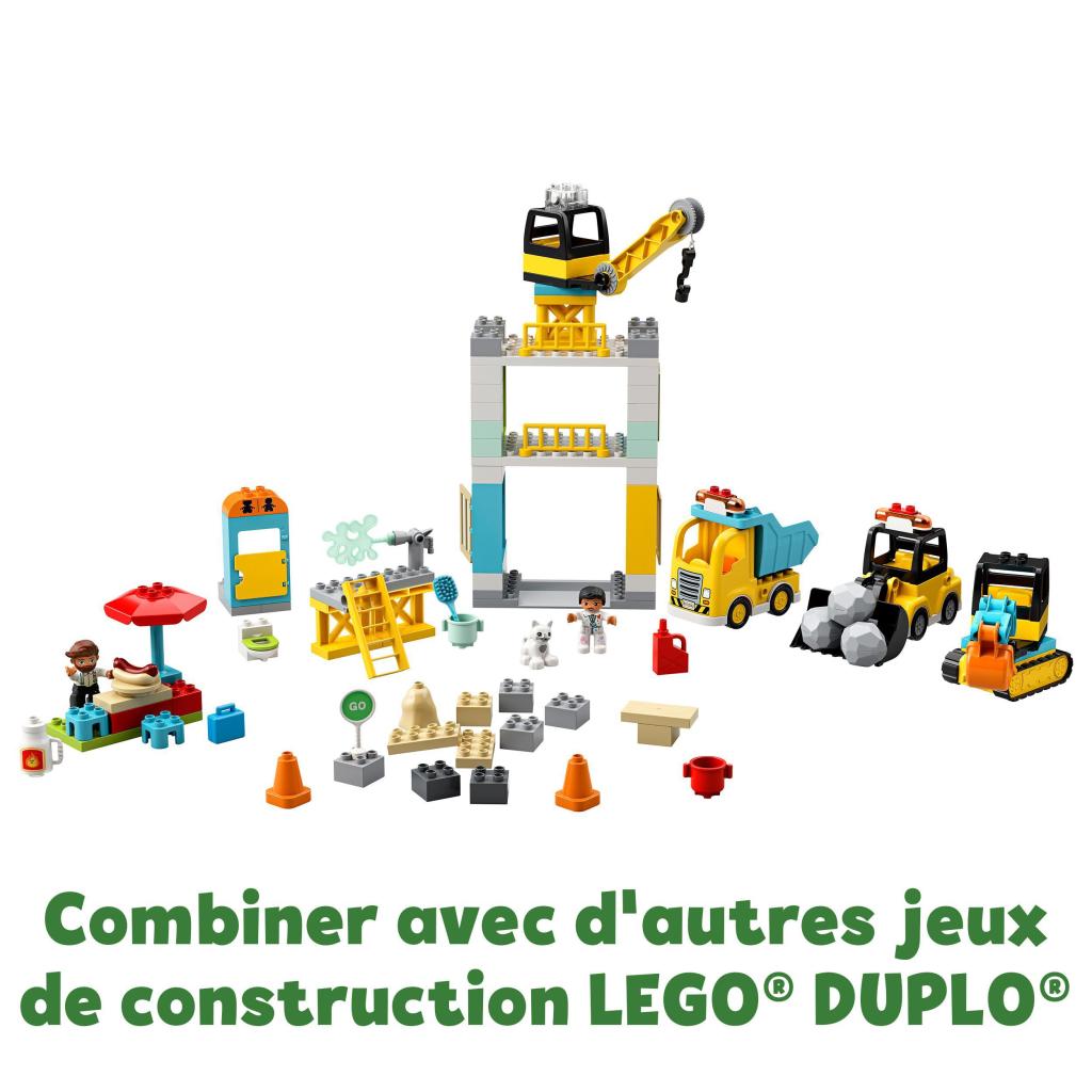 LEGO-DUPLO-Construction-10933-La-grue-et-les-engins-de-construction-feature3