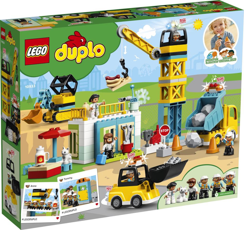 LEGO-DUPLO-Construction-10933-La-grue-et-les-engins-de-construction-dos