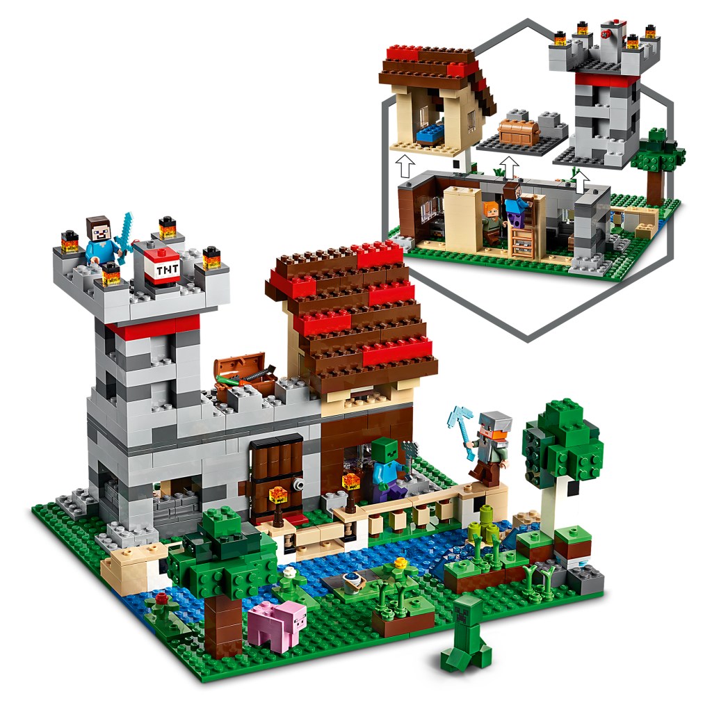 LEGO-Minecraft-21161-La-boîte-de-construction-3.0-feature1