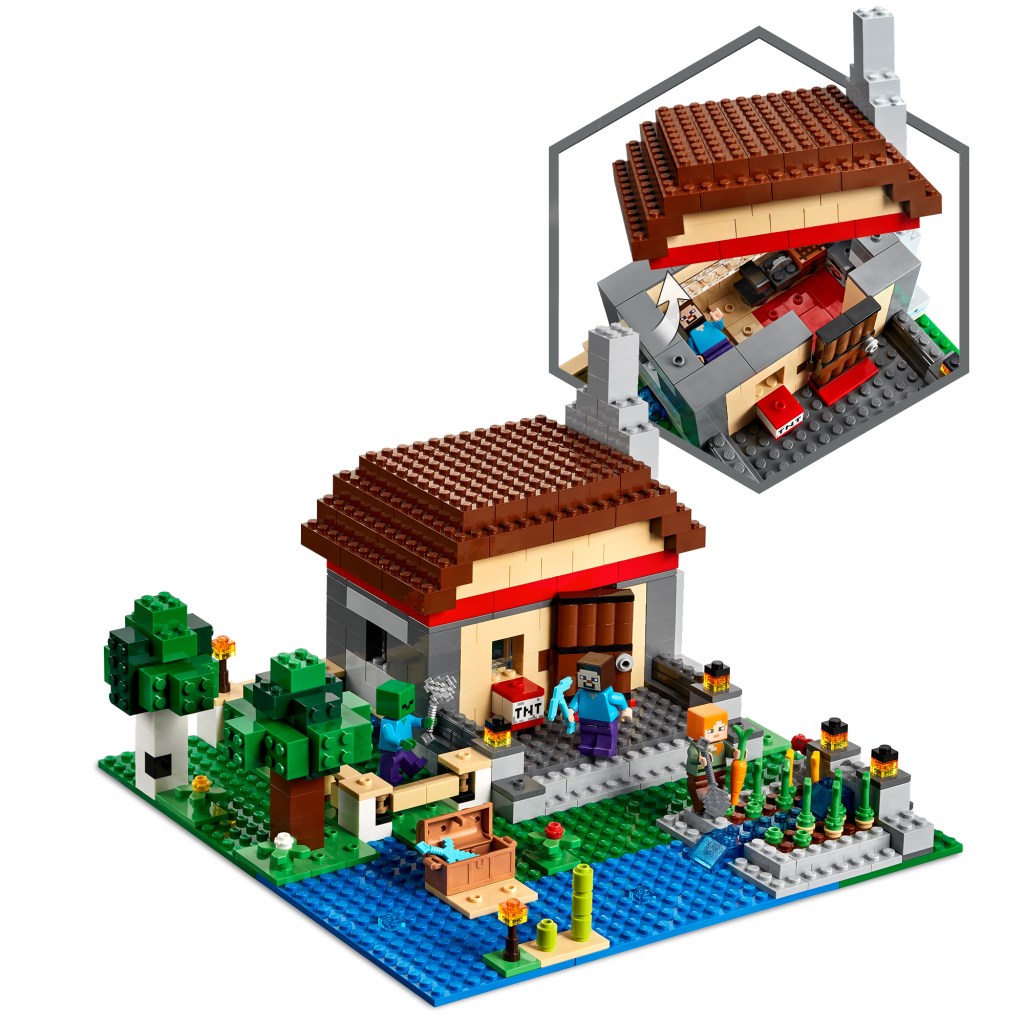 LEGO-Minecraft-21161-La-boîte-de-construction-3.0-feature2