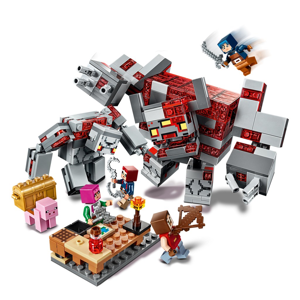 LEGO-Minecraft-21163-La-bataille-de-la-Pierre-rouge-feature2