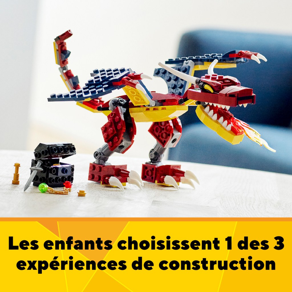 Lego-creator-31102-le-dragon-de-feu-feature1