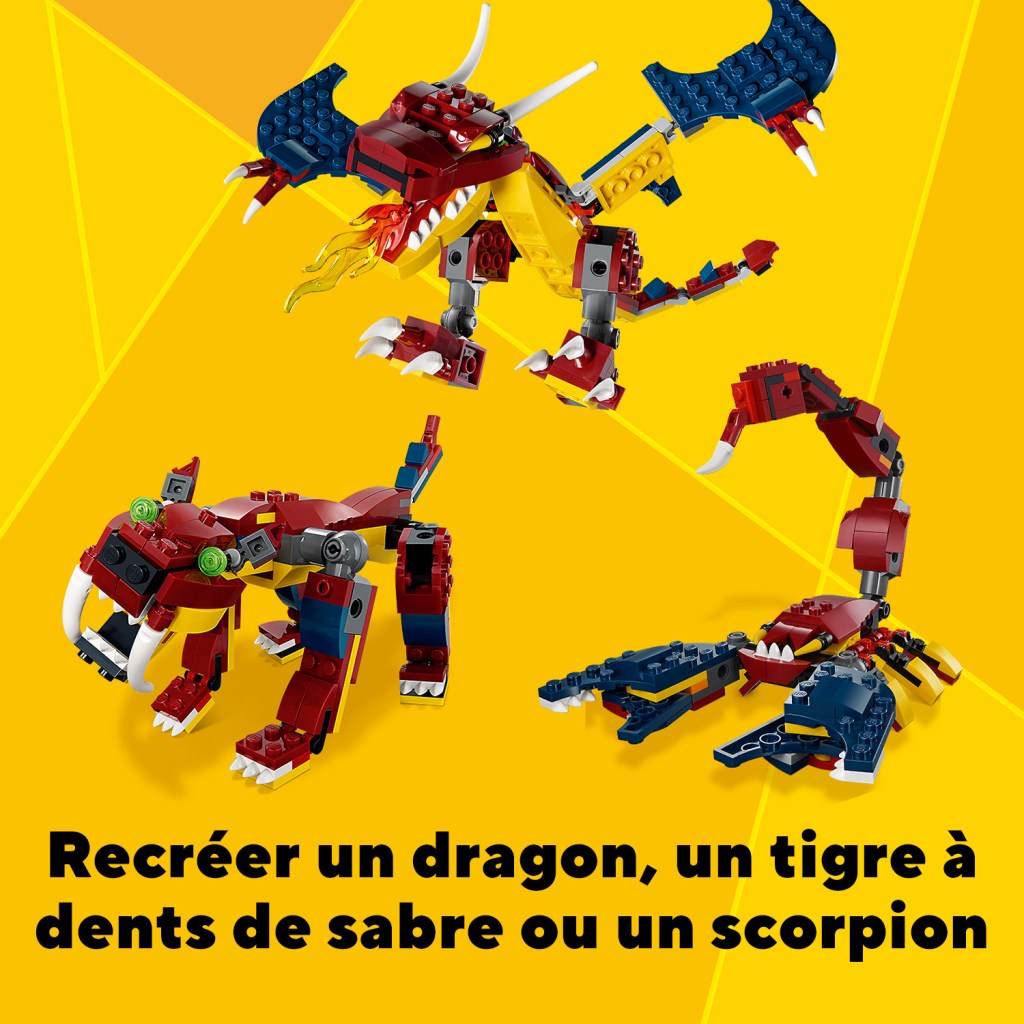 Lego-creator-31102-le-dragon-de-feu-feature2