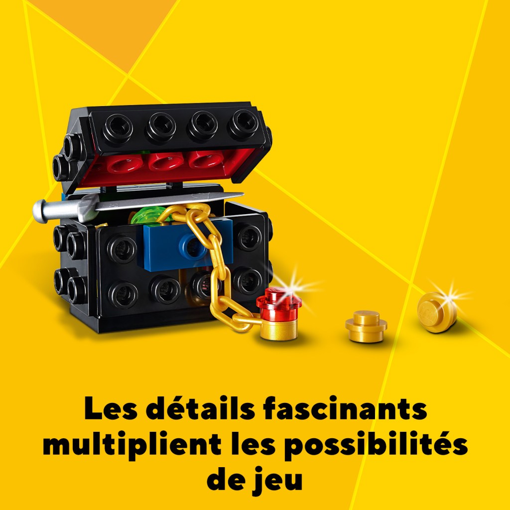 Lego-creator-31102-le-dragon-de-feu-feature3