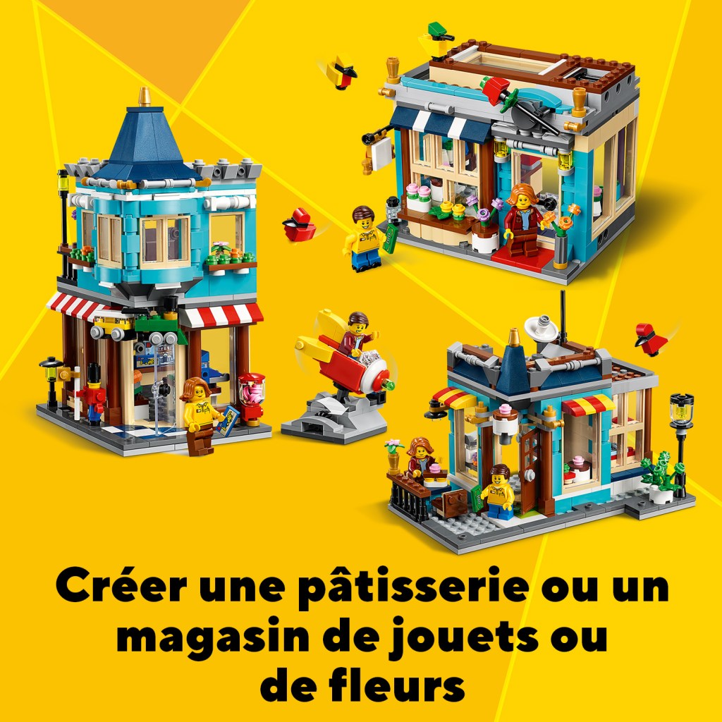 Lego-creator-31105-le-magasin-de-jouets-du-centre-ville-feature1