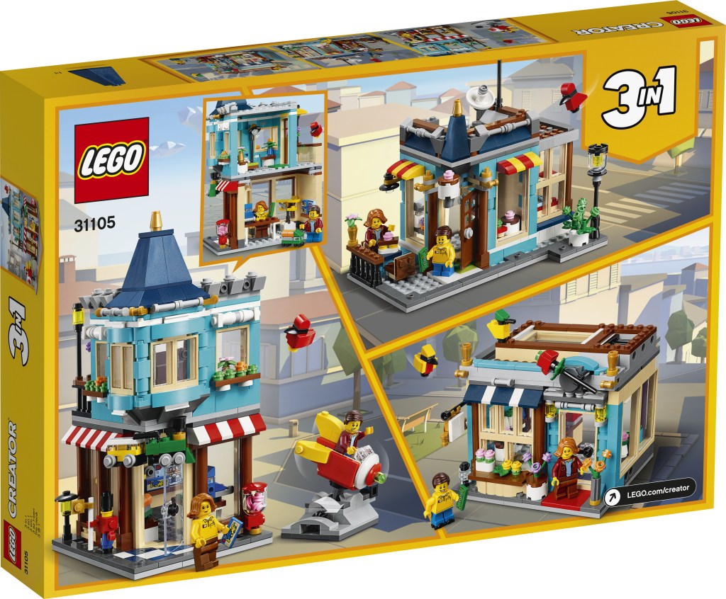 Lego-creator-31105-le-magasin-de-jouets-du-centre-ville-dos