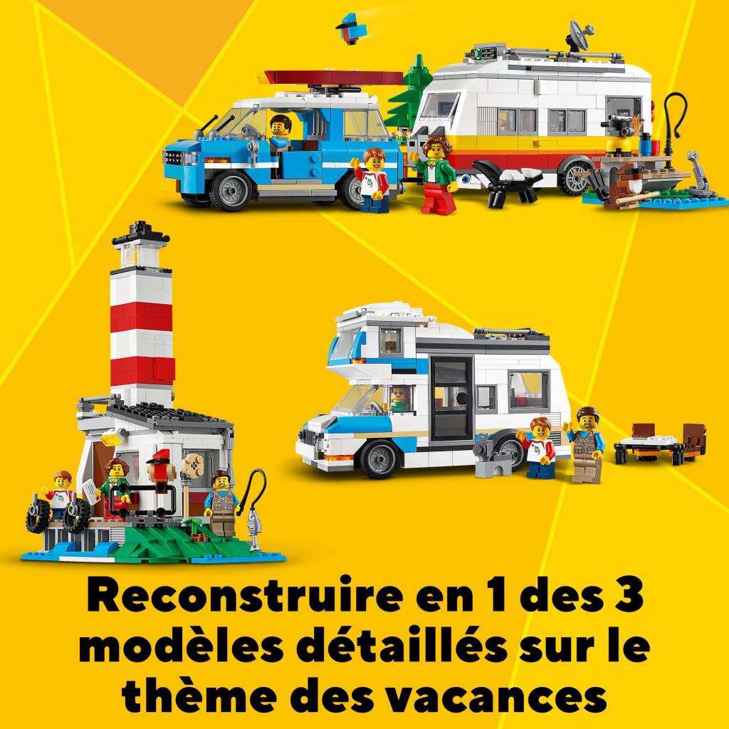 Lego-creator-31108-les-vacances-en-caravane-en-famille-feature1