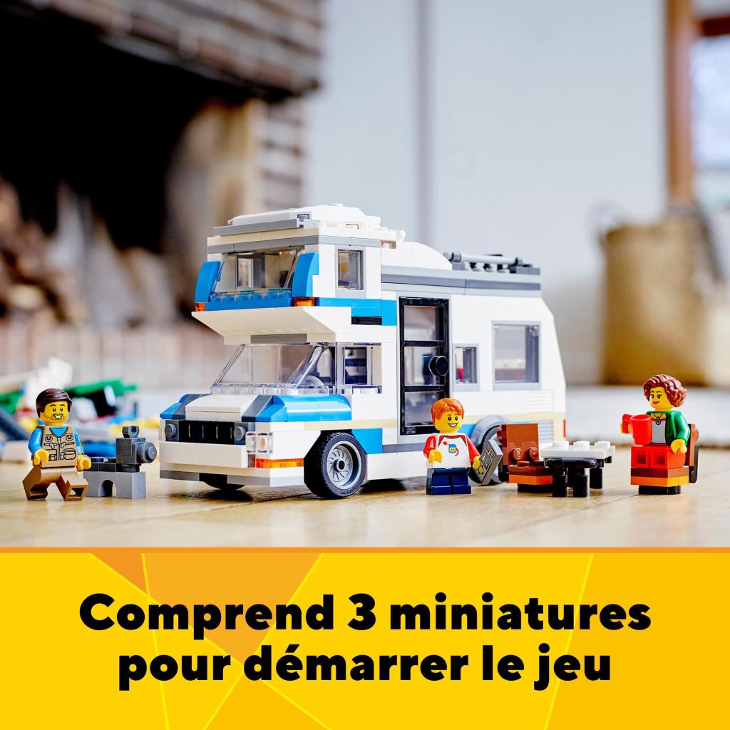 Lego-creator-31108-les-vacances-en-caravane-en-famille-feature2