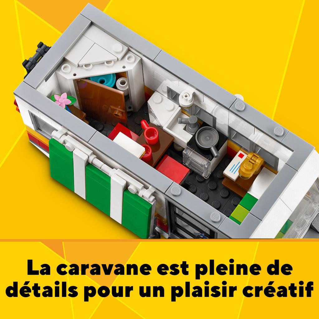 Lego-creator-31108-les-vacances-en-caravane-en-famille-feature3