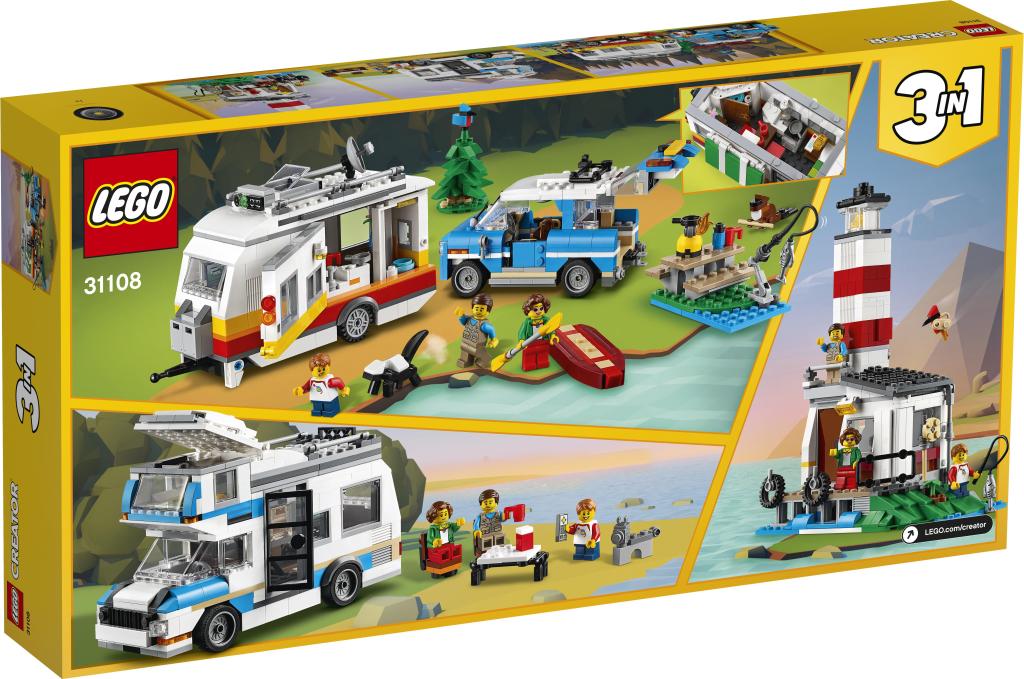 Lego-creator-31108-les-vacances-en-caravane-en-famille-dos