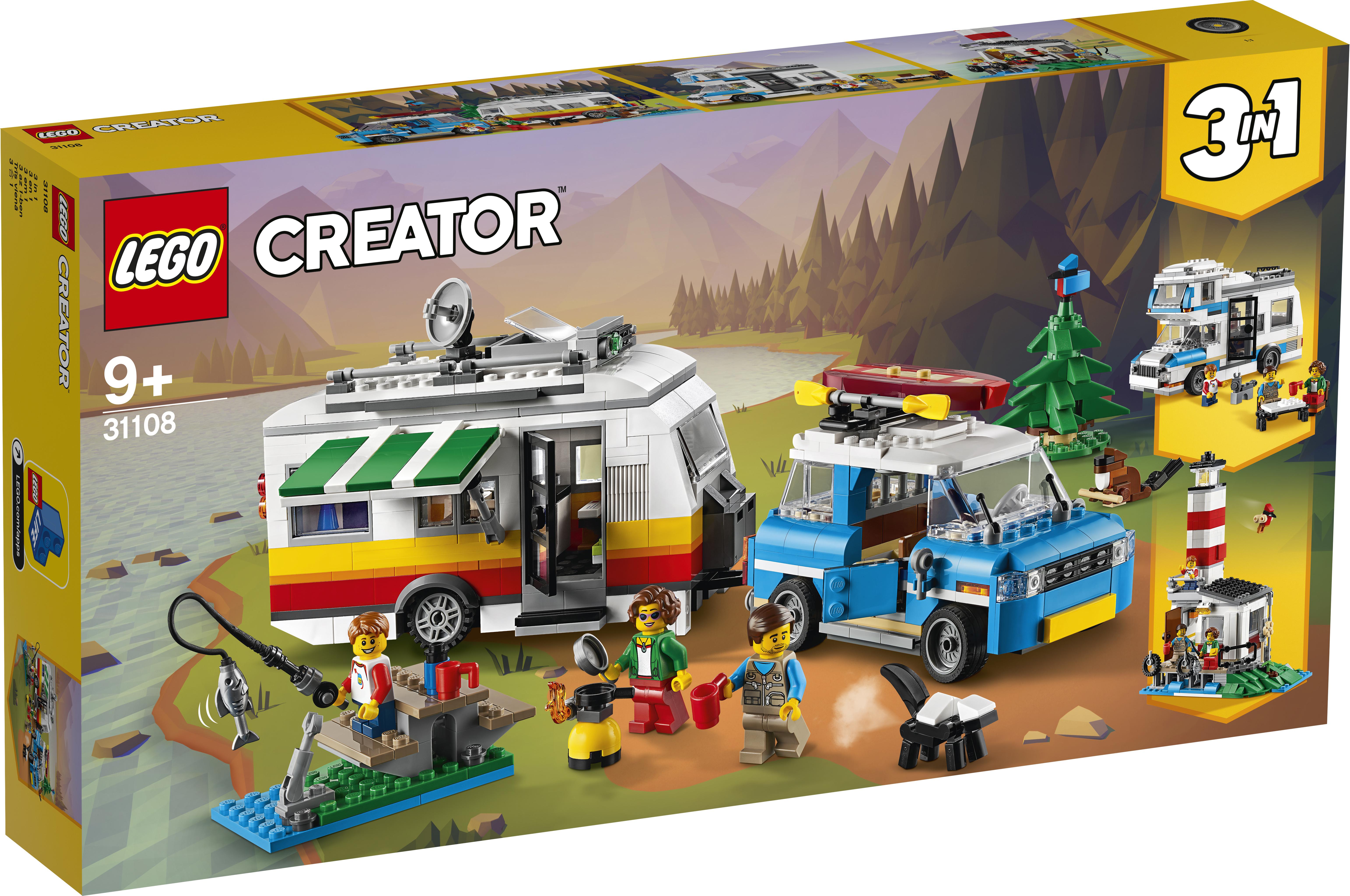 Lego Rv Camper Setterms Of Use - 5dwjzo1