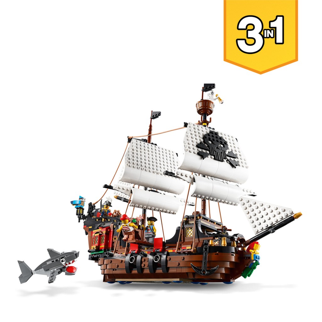 Lego-creator-31113-le-transporteur-de-voitures-de-course-feature1