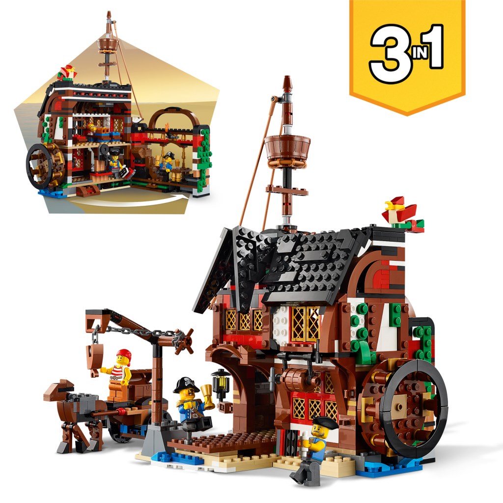 Lego-creator-31109-le-bateau-pirate-feature2