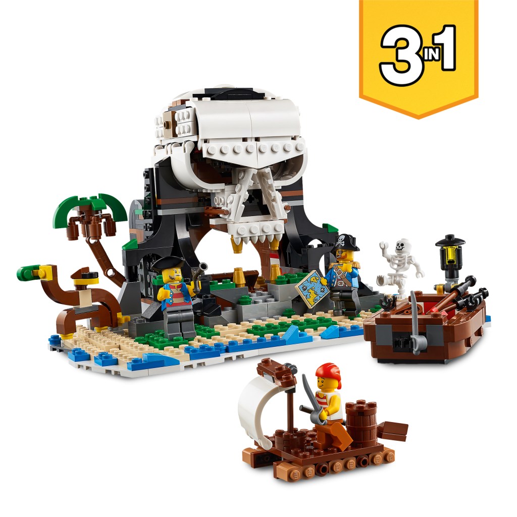 Lego-creator-31109-le-bateau-pirate-feature3