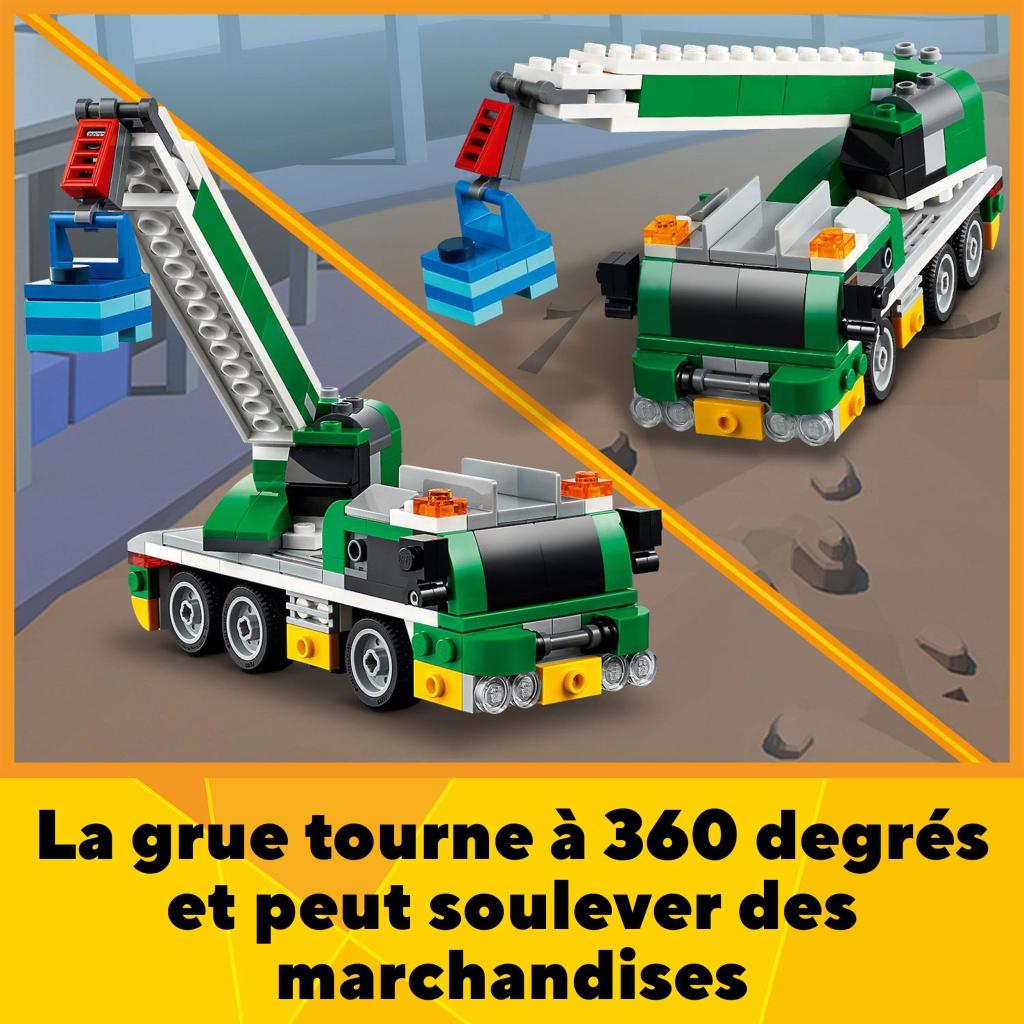 Lego-creator-31113-le-transporteur-de-voitures-de-course-feature3