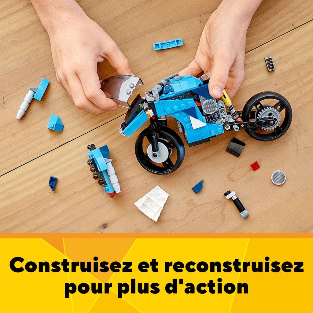 Lego-creator-31114-la-super-moto-construction