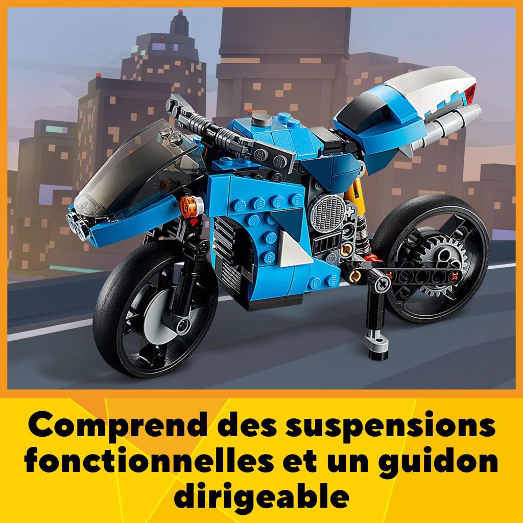 Lego-creator-31114-la-super-moto-feature1