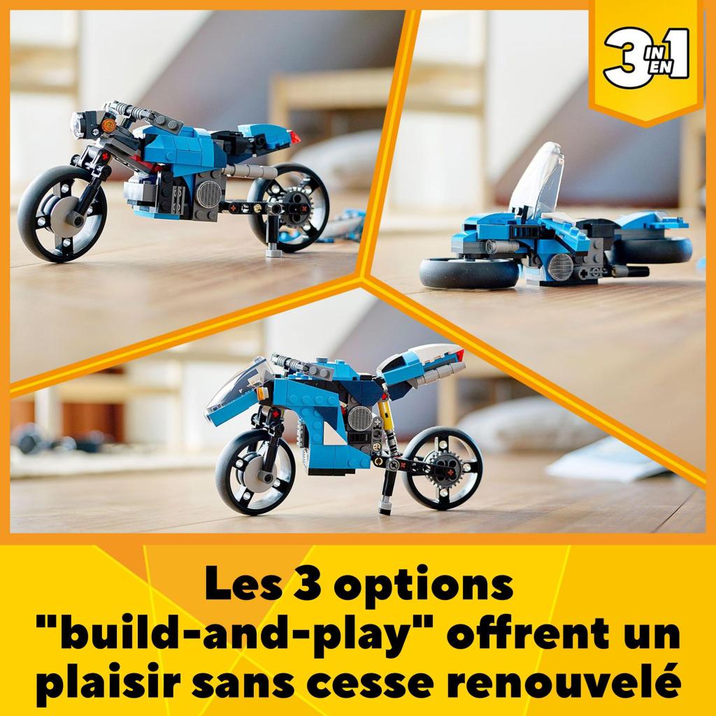 Lego-creator-31114-la-super-moto-feature2
