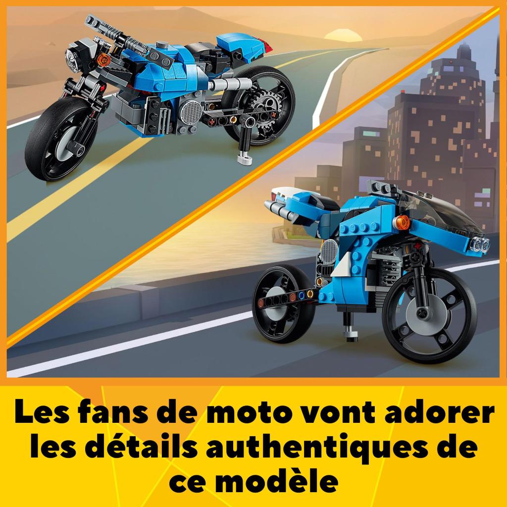 Lego-creator-31114-la-super-moto-feature3