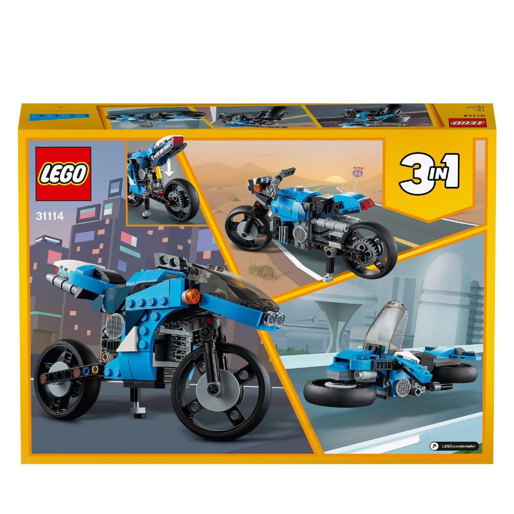 Lego-creator-31114-la-super-moto-dos