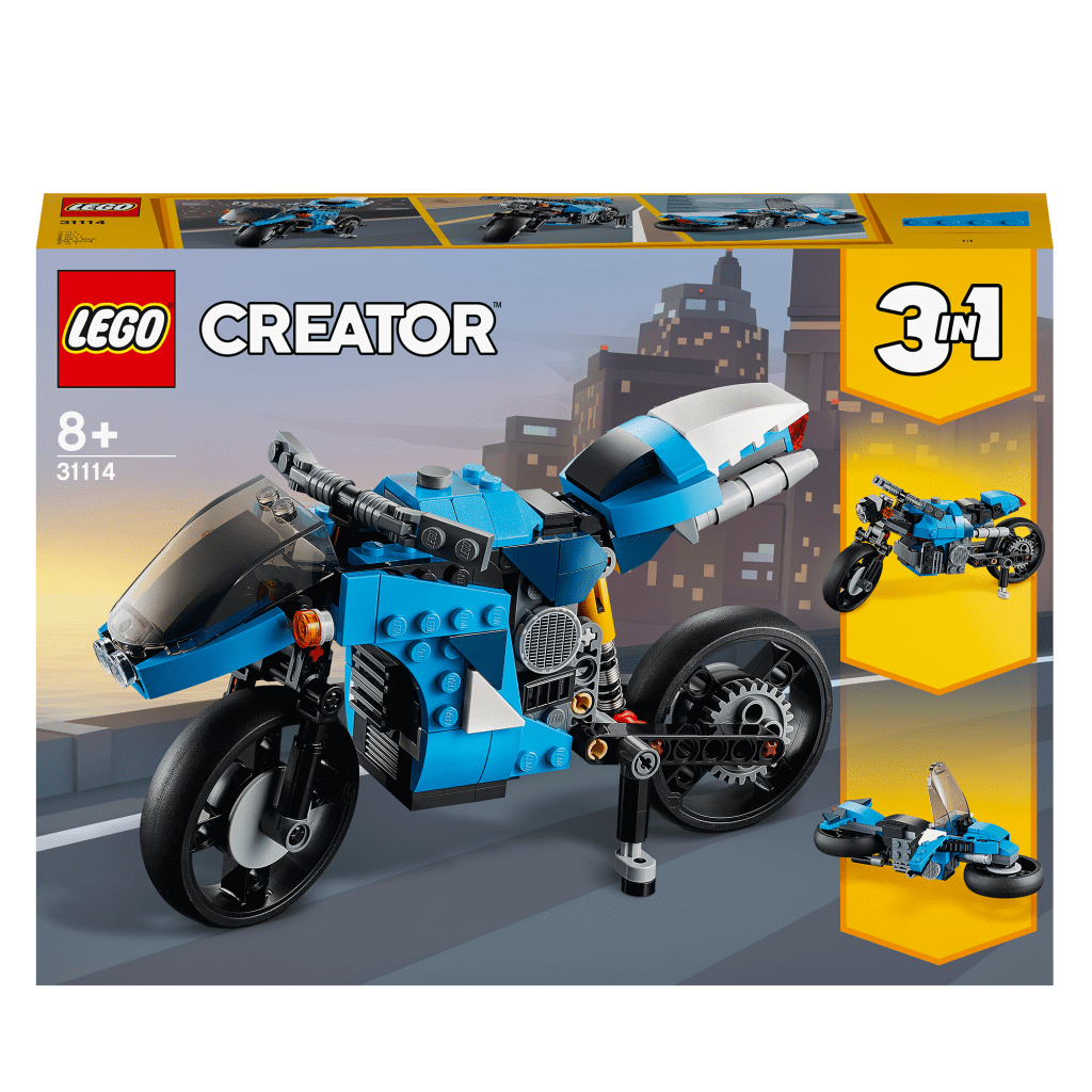 Lego-creator-31114-la-super-moto-face