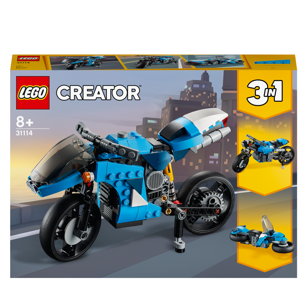 Lego-creator-31114-la-super-moto-face