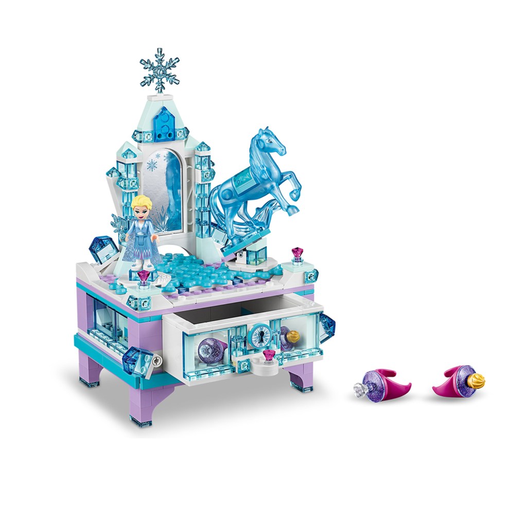 Lego-disney-princess-41168-la-boite-a-bijoux-delsa-feature1