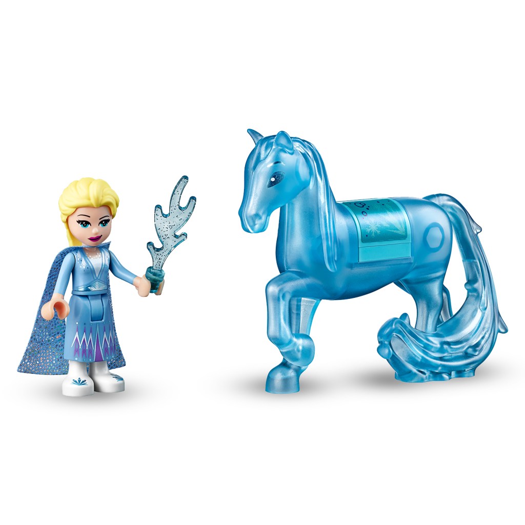 Lego-disney-princess-41168-la-boite-a-bijoux-delsa-feature3
