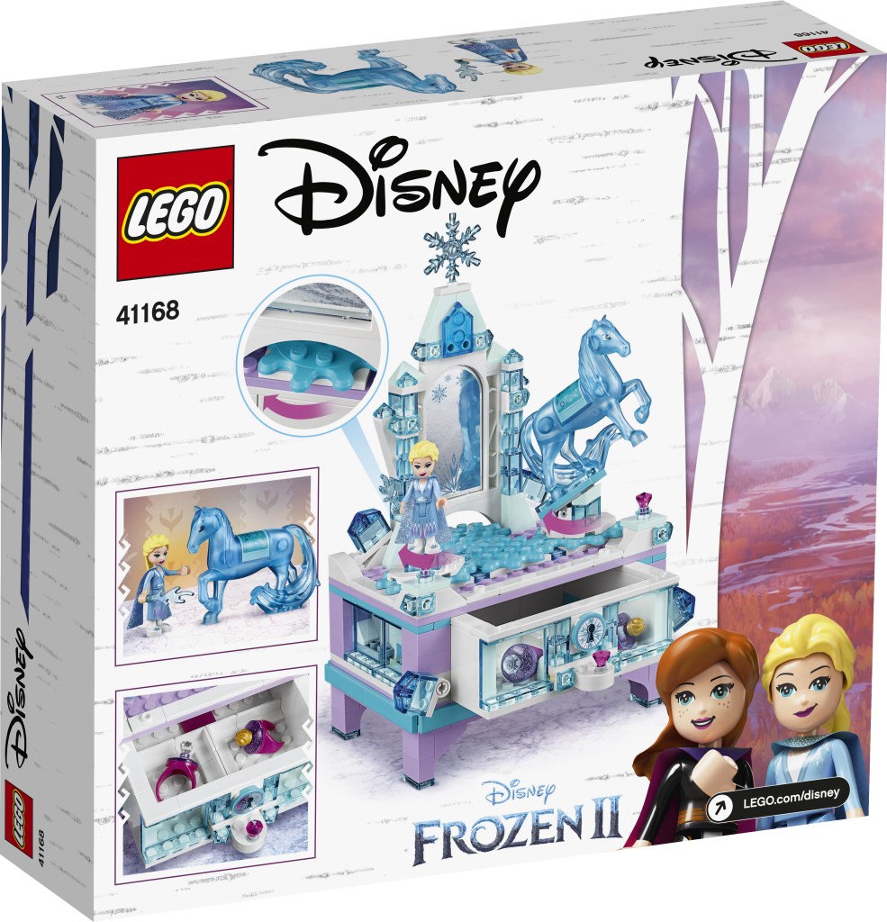 Lego-disney-princess-41168-la-boite-a-bijoux-delsa-dos