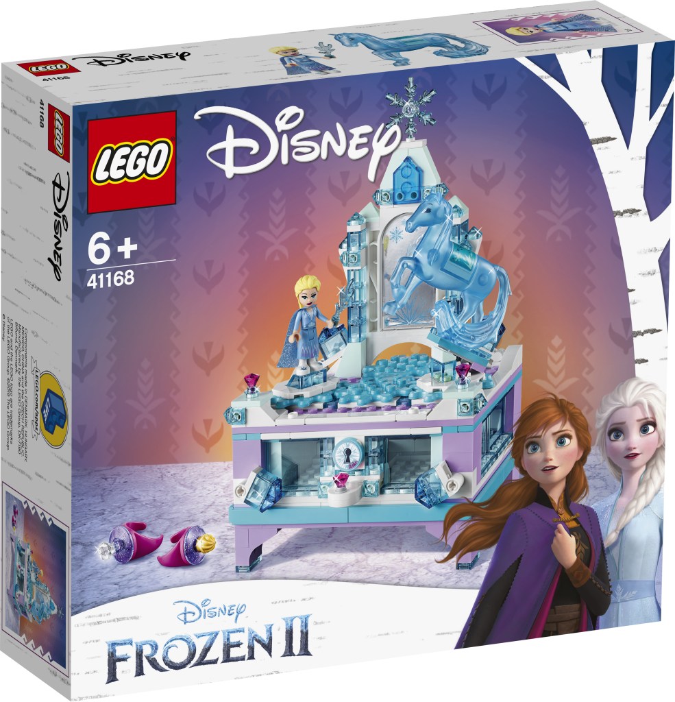 Lego-disney-princess-41168-la-boite-a-bijoux-delsa-face
