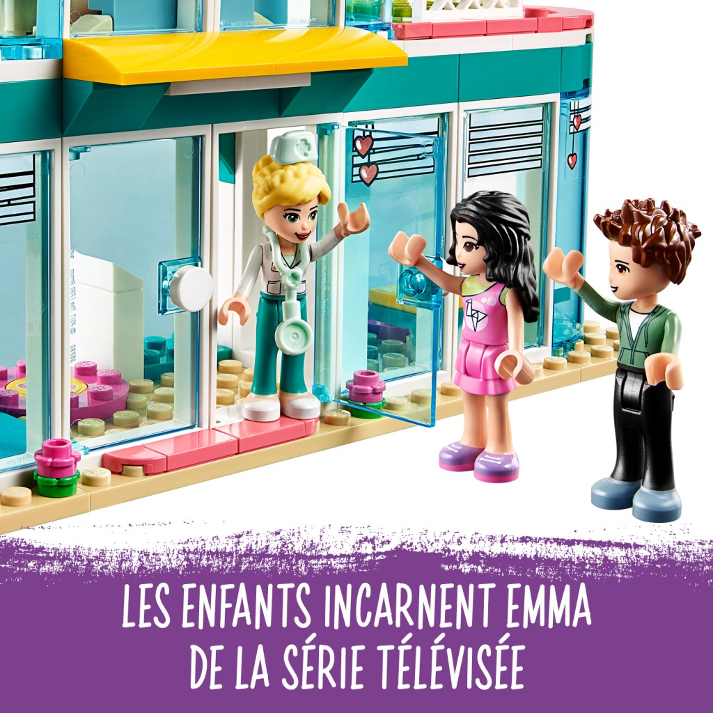 Lego-friends-41394-lhopital-de-heartlake-city-feature3