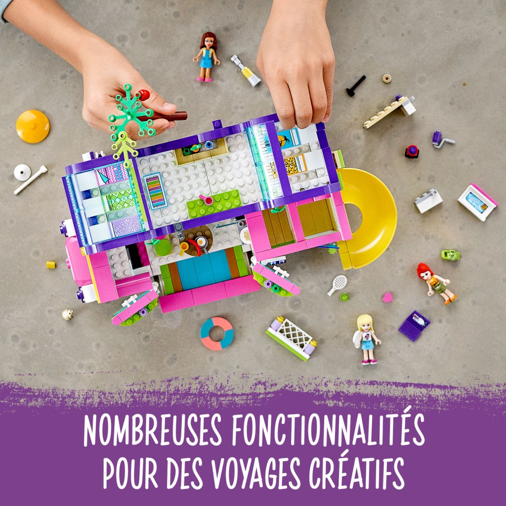 LEGO-Friends-41395-Le-bus-de-lamitié-construction