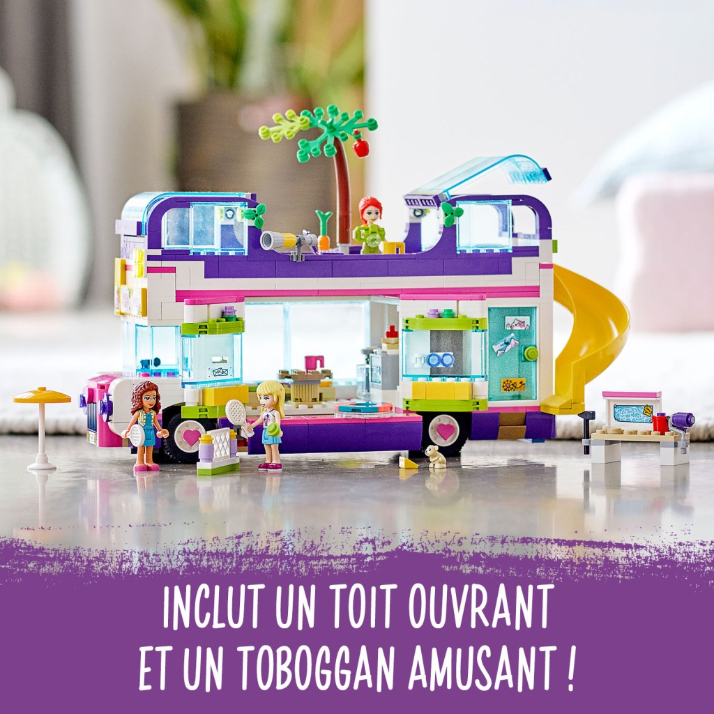 LEGO-Friends-41395-Le-bus-de-lamitié-feature1