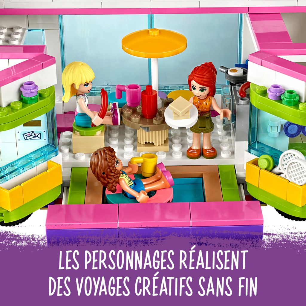 LEGO-Friends-41395-Le-bus-de-lamitié-feature2
