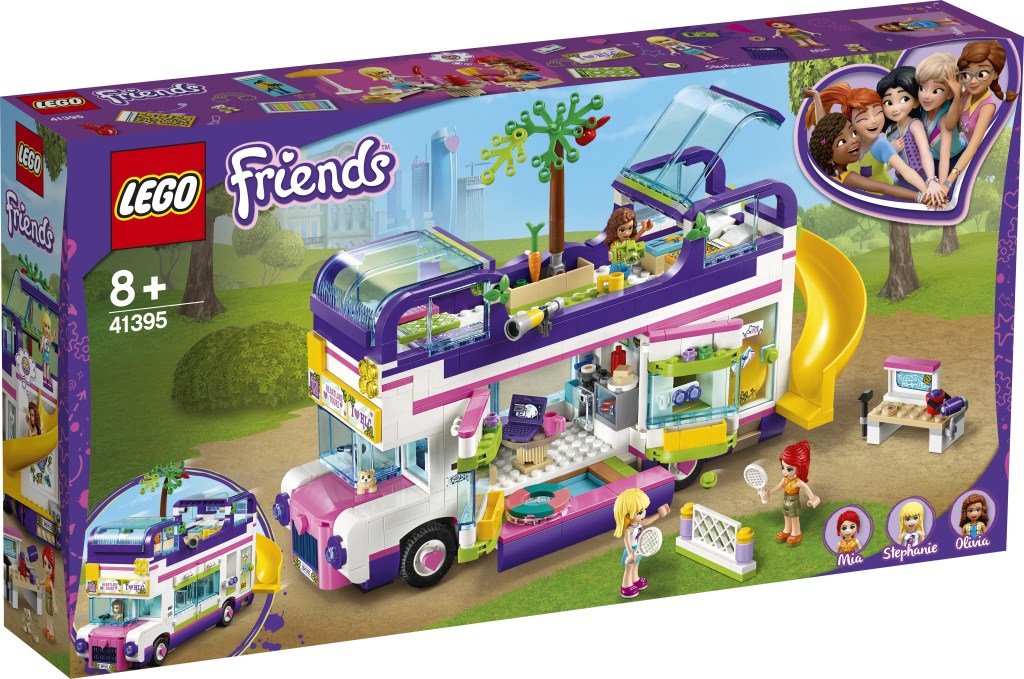 LEGO-Friends-41395-Le-bus-de-lamitié-face